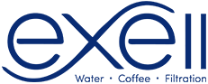 Exell